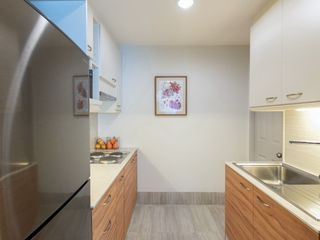 For rent 2 bedrooms condo in Yan Nawa, Bangkok