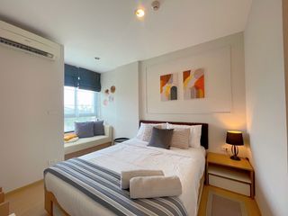For Rent 1 Bedroom Condo In Thalang, Phuket