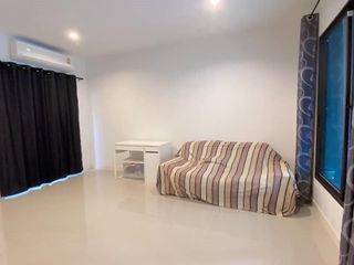For sale 3 bedrooms townhouse in Bang Phli, Samut Prakan
