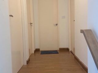 For sale 3 bedrooms townhouse in Bang Phli, Samut Prakan