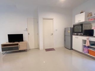 For sale 3 bedrooms townhouse in Bang Phli, Samut Prakan