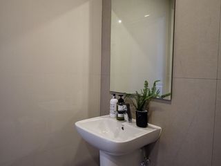 For sale 3 bedrooms townhouse in Mueang Samut Prakan, Samut Prakan
