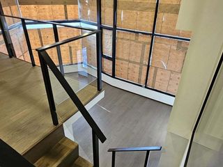 For sale and for rent 2 bedrooms condo in Bang Rak, Bangkok
