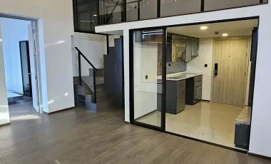 Wohnung zum Kauf und zur Miete mit 2 Zimmer in Bang Rak, Bangkok