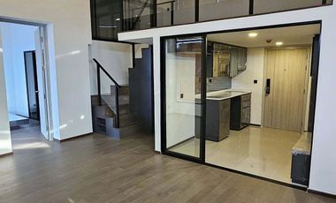 Продажа и аренда 2 спальни кондо в Банг Рак, Бангкок