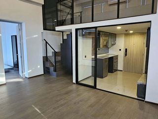 For sale and for rent 2 bedrooms condo in Bang Rak, Bangkok