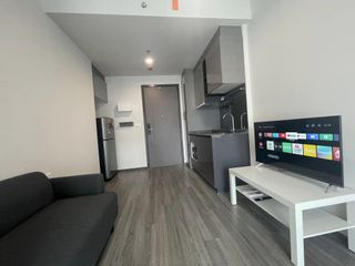 For rent 1 bed condo in Bang Rak, Bangkok