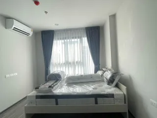 For rent 1 bed condo in Bang Rak, Bangkok