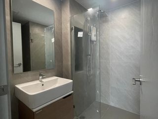 For rent 1 bed condo in Bang Rak, Bangkok