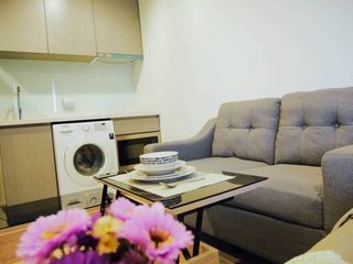 出租 公寓 公寓 在 Khlong Toei, 曼谷