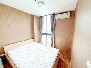 À louer 1 chambre condo à Bang Na, Bangkok