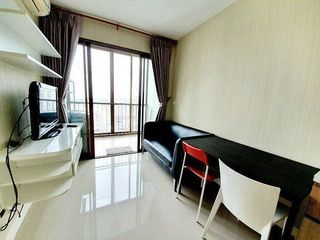 À louer 1 chambre condo à Bang Na, Bangkok