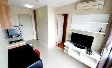 À louer 1 chambre condo à Bang Na, Bangkok