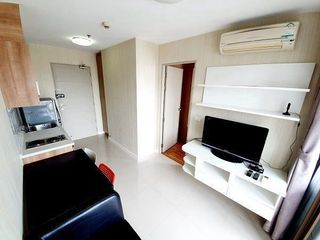 À louer 1 chambre condo à Bang Na, Bangkok