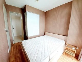 À louer 1 chambre condo à Bang Na, Bangkok