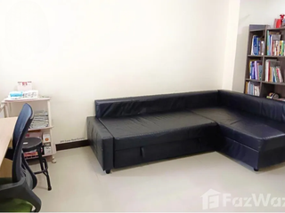 For sale 2 bedrooms townhouse in Bang Bo, Samut Prakan