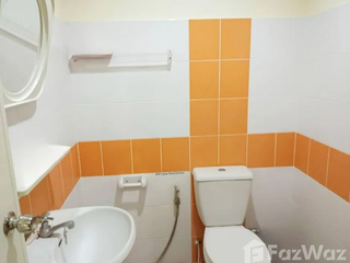 For sale 2 bedrooms townhouse in Bang Bo, Samut Prakan