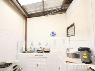 For sale 2 bedrooms townhouse in Bang Bo, Samut Prakan