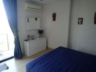Wohnung zum Kauf mit 1 Zimmer in Mueang Samut Prakan, Samut Prakan
