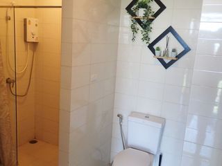 Wohnung zum Kauf mit 1 Zimmer in Mueang Samut Prakan, Samut Prakan
