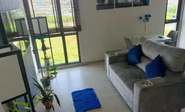 Condo en venta de 1 habitaciones en Mueang Samut Prakan, Samut Prakan