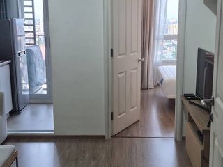 Продажа 1 кровать кондо в Банг Капи, Бангкок