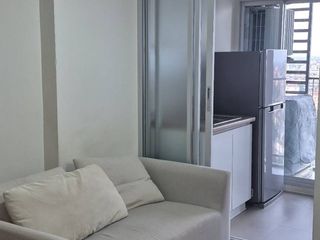 Продажа 1 кровать кондо в Банг Капи, Бангкок