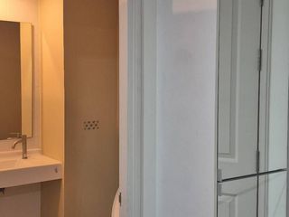 Продажа 1 кровать кондо в Банг Капи, Бангкок