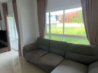 ขาย 2 ห้องนอน บ้านเดี่ยว ใน ถลาง, ภูเก็ต