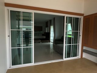 ขาย 2 ห้องนอน บ้านเดี่ยว ใน ถลาง, ภูเก็ต