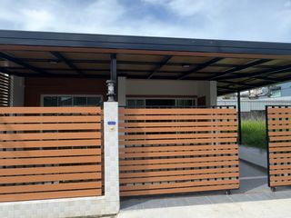 ขาย 2 ห้องนอน บ้านเดี่ยว ใน ถลาง, ภูเก็ต