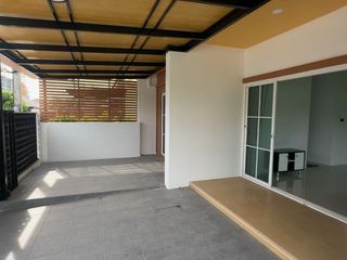 ขาย 2 ห้องนอน บ้านเดี่ยว ใน ถลาง, ภูเก็ต