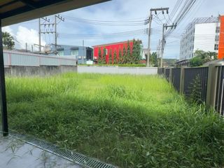 ขาย 2 ห้องนอน บ้านเดี่ยว ใน ถลาง, ภูเก็ต