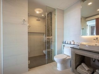 For rent 1 bed condo in Mueang Phuket, Phuket