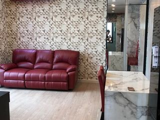 For sale 3 bedrooms condo in Din Daeng, Bangkok