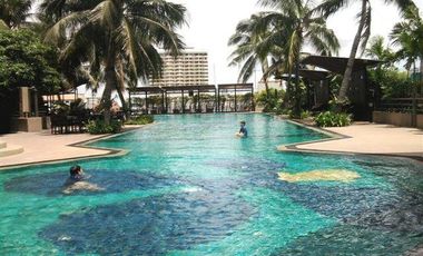 For rent 2 ベッドルーム condo in Sathon, Bangkok