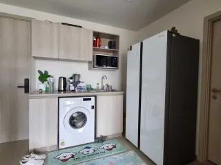 Продажа 2 спальни кондо в Катху, Пхукет