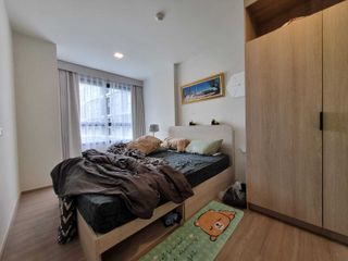 Продажа 2 спальни кондо в Катху, Пхукет