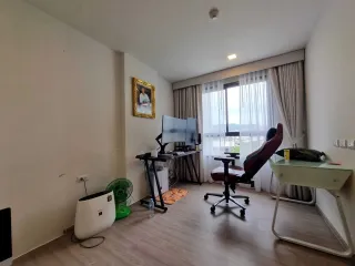 Продажа 2 спальни кондо в Катху, Пхукет