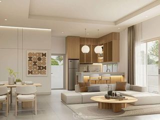 Продажа 3 спальни дом в Тхаланг, Пхукет
