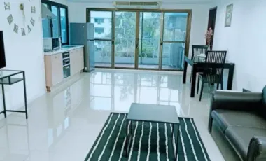出租 1 卧室 公寓 在 Watthana, 曼谷