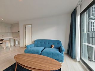 出租 2 卧室 公寓 在 Pathum Wan, 曼谷