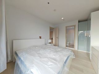 出租 2 卧室 公寓 在 Pathum Wan, 曼谷