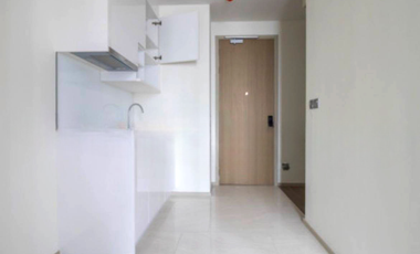 For sale 1 bed condo in Bang Rak, Bangkok