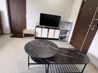 For Rent Studio Apartment In Thalang, Phuket