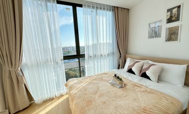 Wohnung zur Miete mit 1 Zimmer in Bang Na, Bangkok