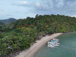 For sale land in Mueang Phuket, Phuket