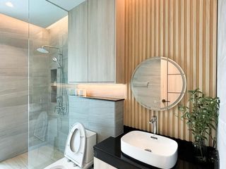 Продажа 3 спальни вилла в Пхукет Тощн, Пхукет