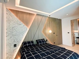 Продажа 3 спальни вилла в Пхукет Тощн, Пхукет