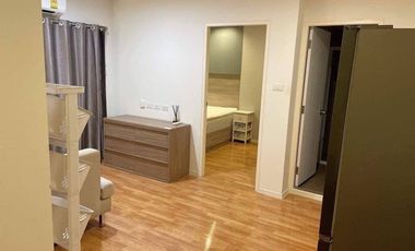 出售 和 出租 2 卧室 公寓 在 Mueang Samut Prakan, Samut Prakan